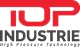 top industrie